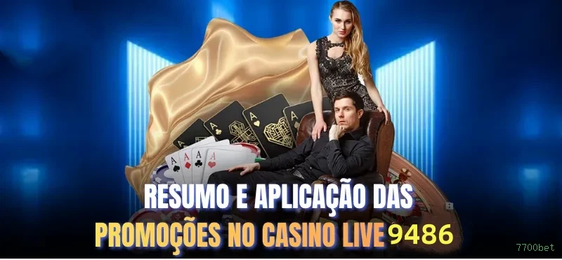 cassino_Blackjack