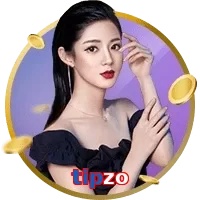 tipzo