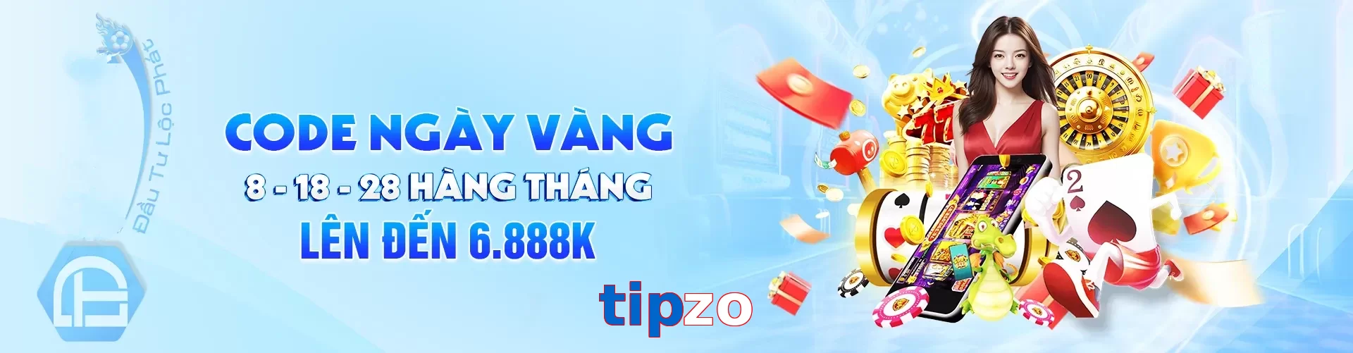 tipzo