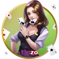 tipzo