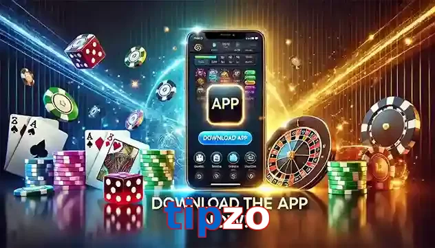 tipzo