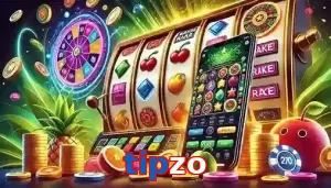 tipzo