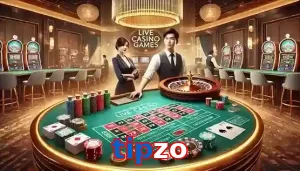 tipzo