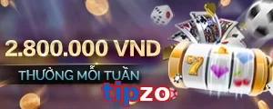 tipzo
