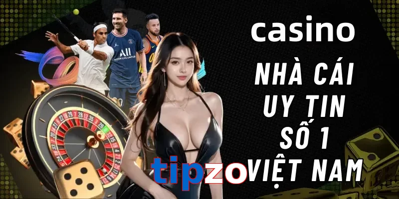 tipzo