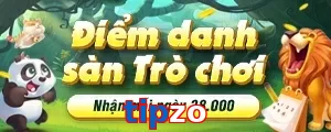 tipzo