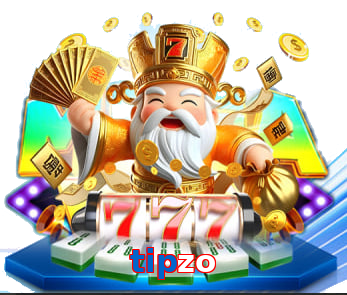 tipzo