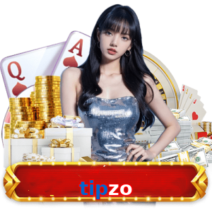 tipzo