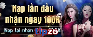 tipzo